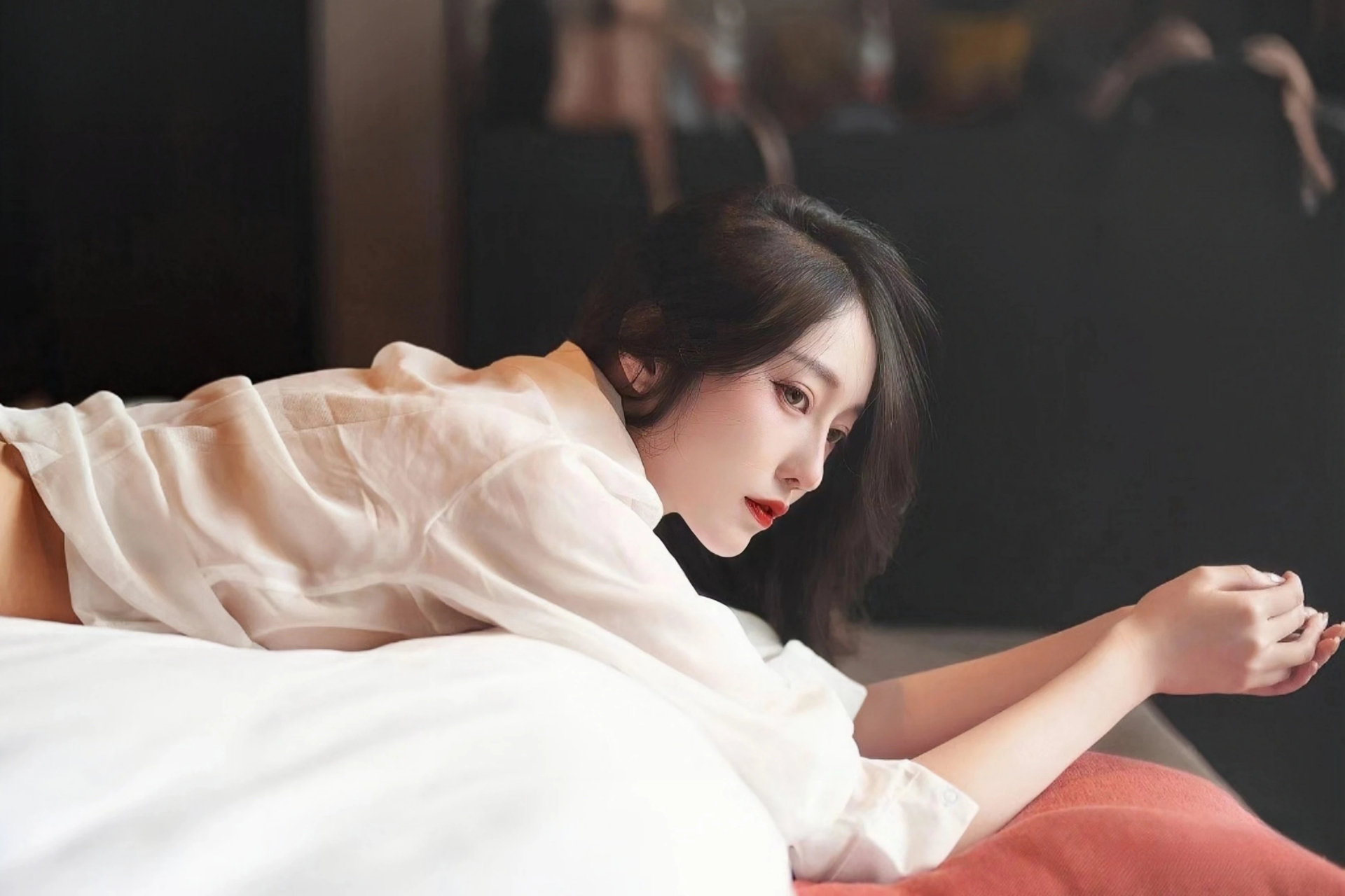 日韩人妻 一区二区-日本精品免费一区二区三区-在线视频精品网站-最新一区二区久久免费观看视频-精品人妻一区三区三区-色婷婷久久狠狠18禁-国产成人精品久久免费-性插免费视频|国家移民管理局：不可轻信“赴他国挣大钱、赚快钱”等诱骗信息